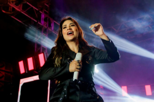 Reprodução/Prefeitura de Caruaru