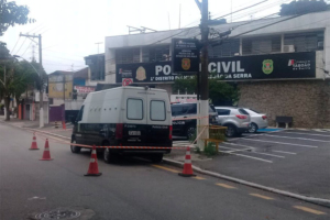 24 Horas / Reprodução