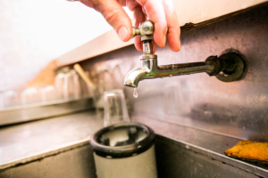 Thiago Neme / Gazeta de S. Paulo