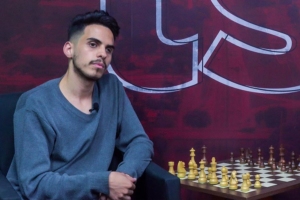 DIULLIANO CAVASSANA / Divulgação/ Secom