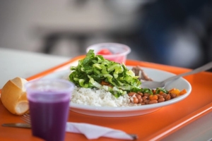 Governo do Estado de São Paulo