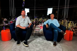 Paulo Altino / Divulgação