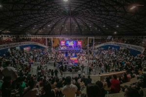 Ian de Freitas / Divulgação