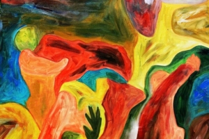 Divulgação | Roberto Righi