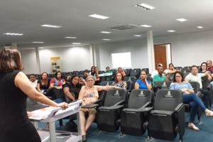 Carlos Jerônimo SAS/PMTS