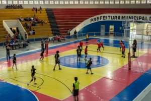 Divulgação / Secom