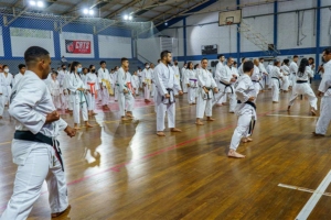 Divulgação / Secom