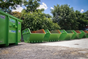 Ian de Freitas | Secom | PMTS