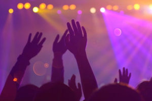 Mark Sampan por Pexels