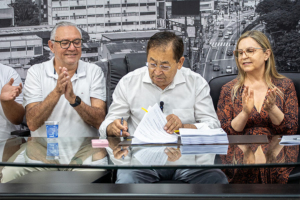 Ian de Freitas / Divulgação