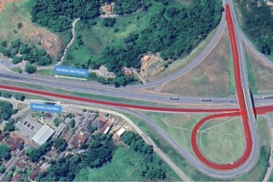 Divulgação | Arteris