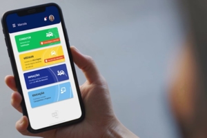 Divulgação | Detran-SP