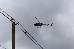 Divulgação / Enel SP