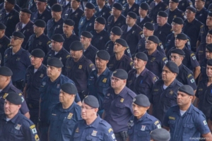 Divulgação | Vagner Santos