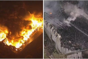 Reprodução | TV Globo