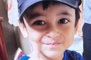 Reprodução/Record TV