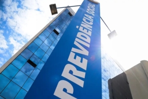 Marcello Casal Jr | Agência Brasil