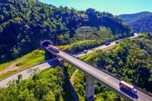 Divulgação | Arteris