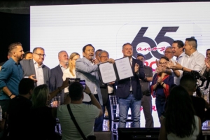 Ian de Freitas | PMTS