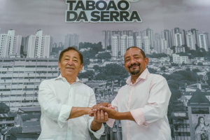 Divulgação / Ian de Freitas