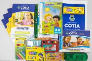 Divulgação | Juliano Barbosa