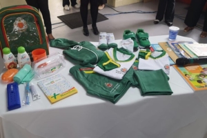 Bruno Albarello | PMEA