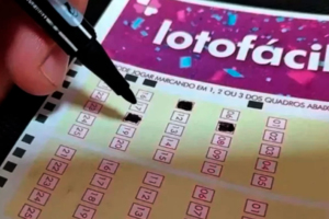 Marcelo Casal Jr | Agência Brasil