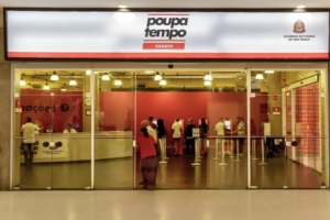 Reprodução/Site - Shopping União de Osasco