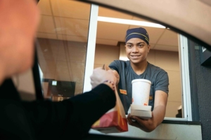 Divulgação | McDonald's