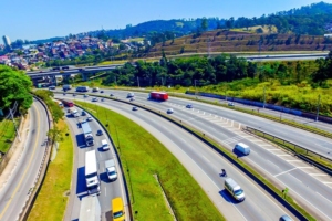 Divulgação | Arteris