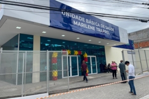 Fábio Mendes | PMEA