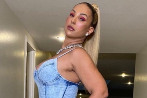 Reprodução | Instagram