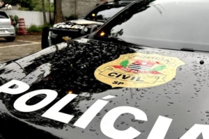 Divulgação/Governo do Estado