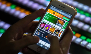 Joédson Alves/ Agência Brasil