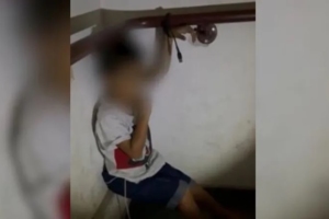 Reprodução/Balanço Geral