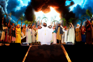 Eduardo Toledo | O Taboanense