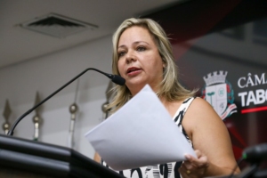 Divulgação | Leandro Barreira | CMTS