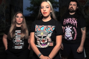 Dani Moreira Fotografia