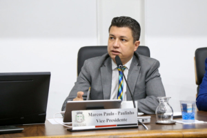 Leandro Barreira / Divulgação