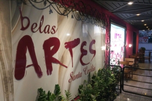 Eduardo Toledo | Portal O Taboanense