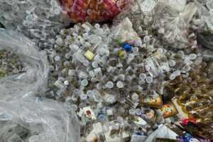 Divulgação | SSP-SP