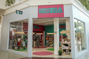 Mateus Pereira Fotografia / Divulgação