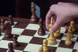 Petterson Costa | Secom | PMTS