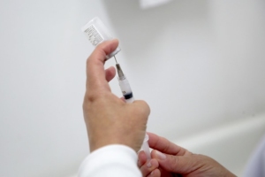 Divulgação | Governo de SP