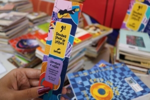 Divulgação | Senac