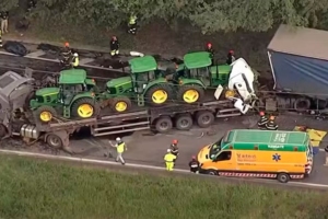 Reprodução | GloboNews