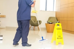 César Landro | Diário da Manhã