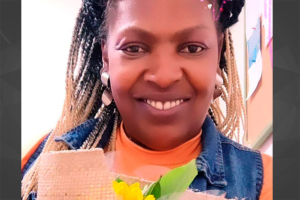 Reprodução \ Redes Sociais