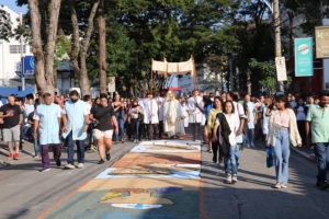 Eduardo Toledo | Arquivo