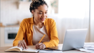 Kateryna Onyshchuk | iStock